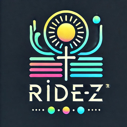 Ride-Z